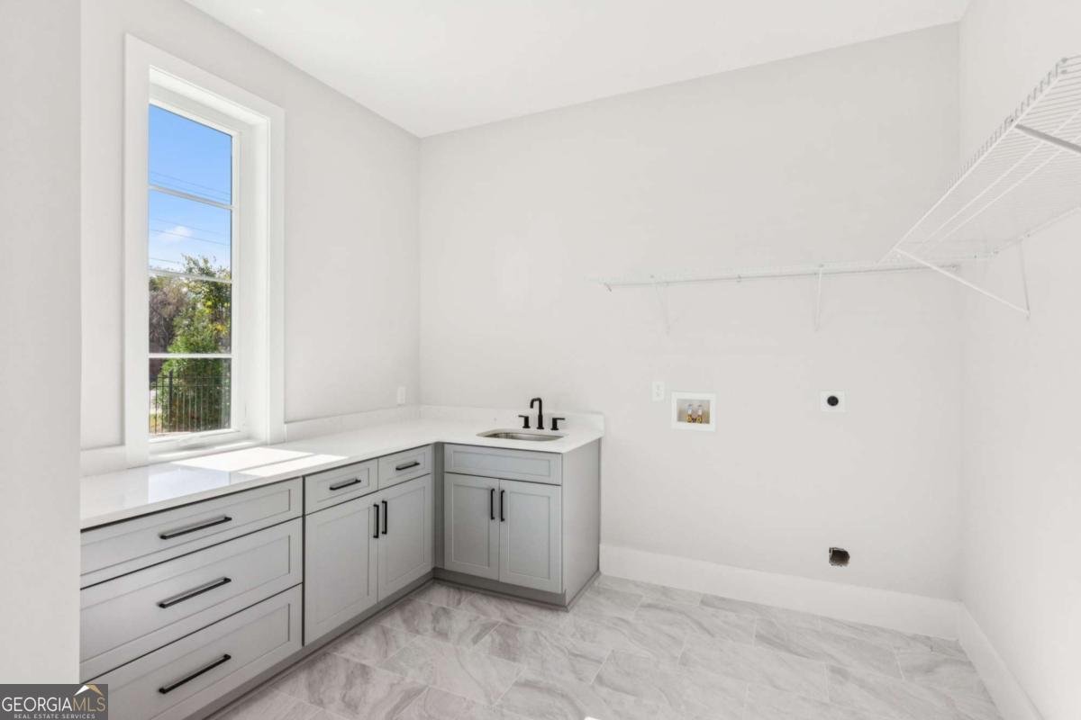 115 Thome Drive Alpharetta - 47