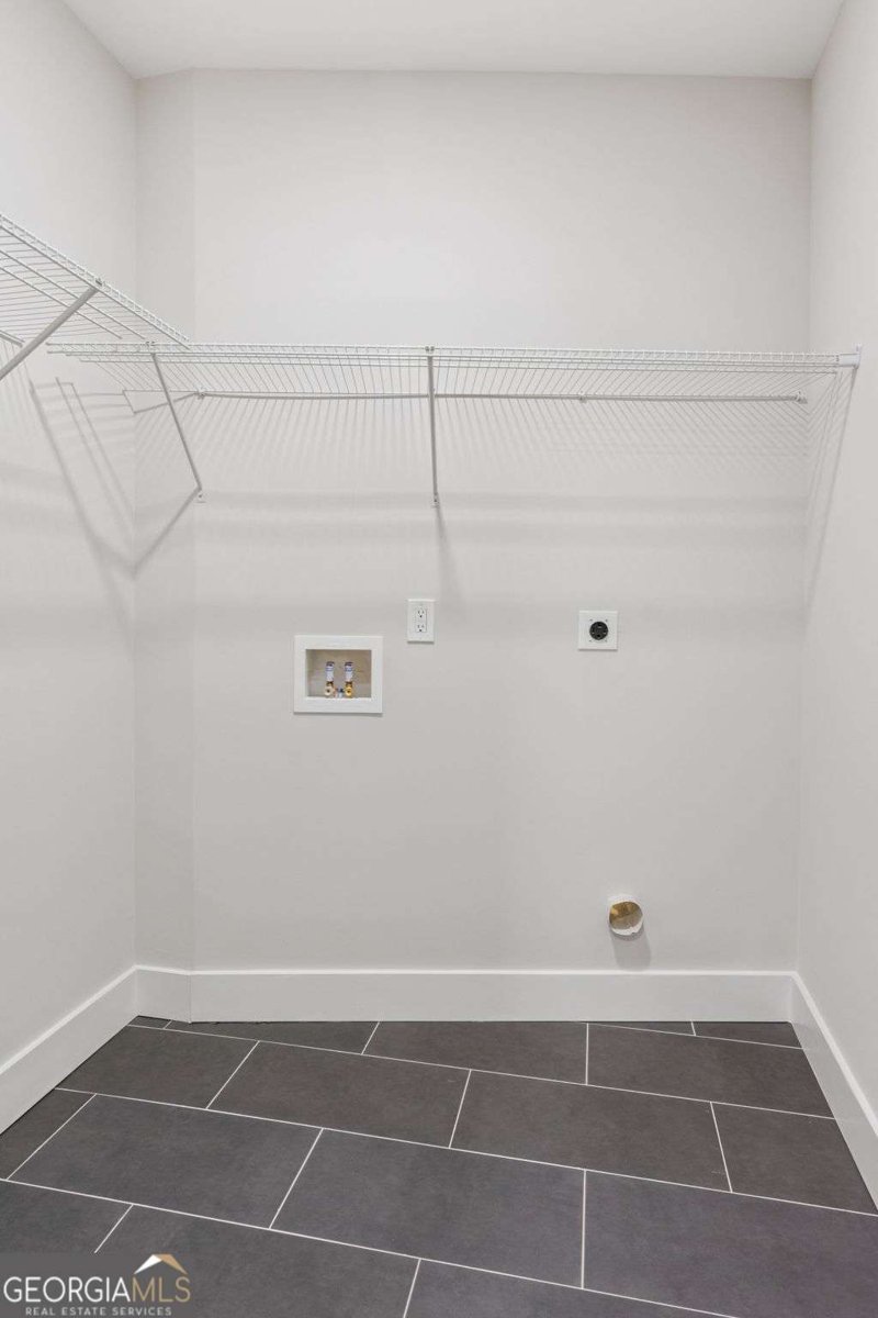 115 Thome Drive Alpharetta - 48