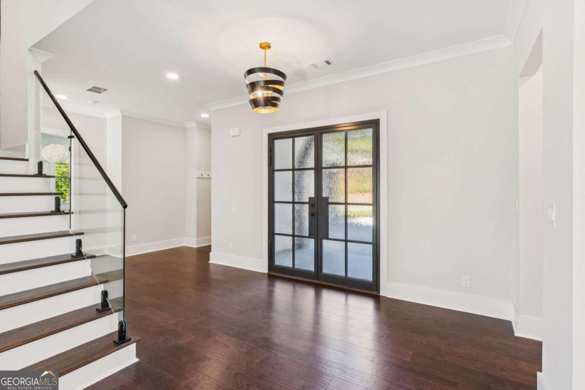 115 Thome Drive Alpharetta - 9