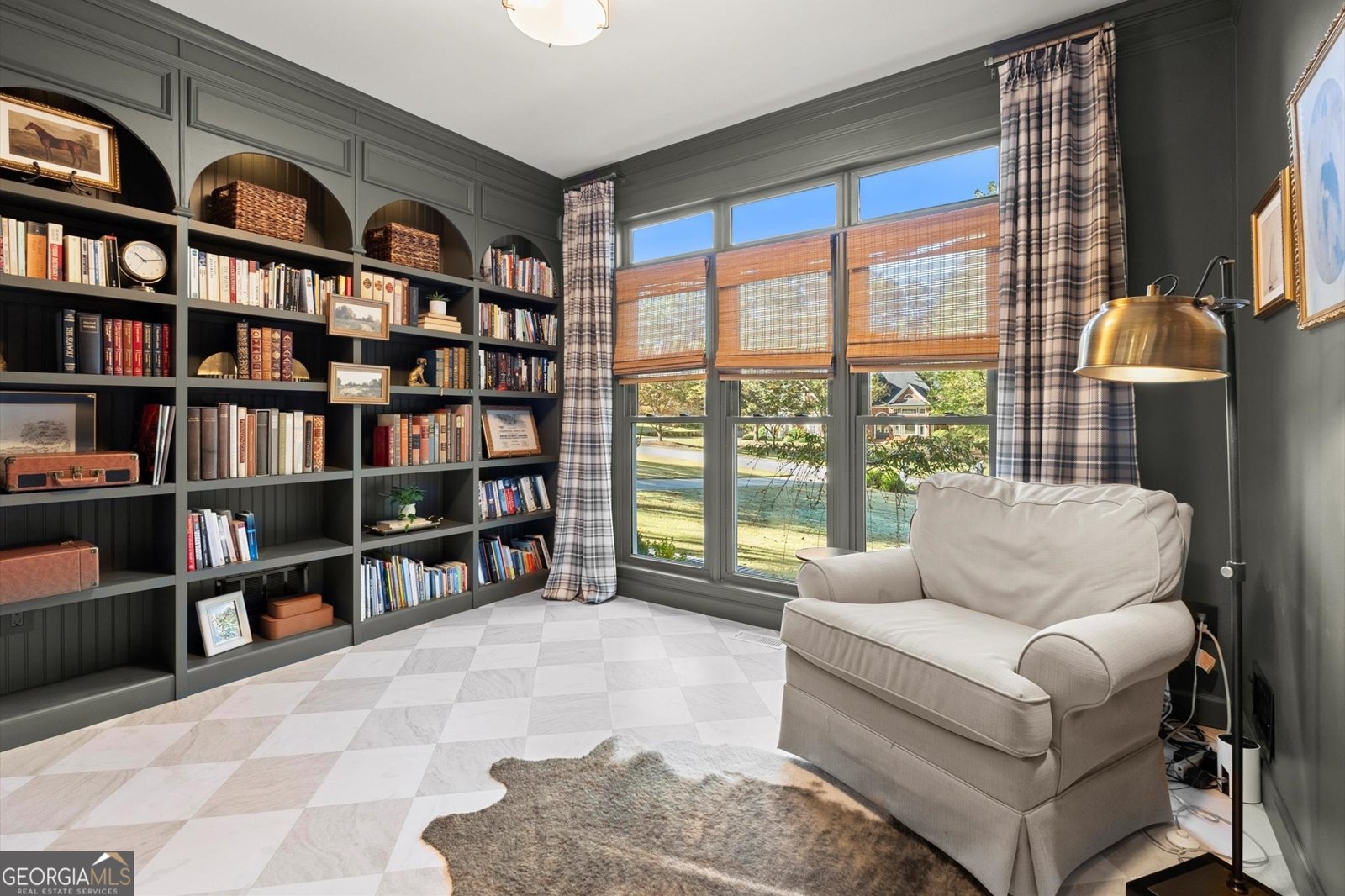 370 Woodcreek Lane Fayetteville - 10