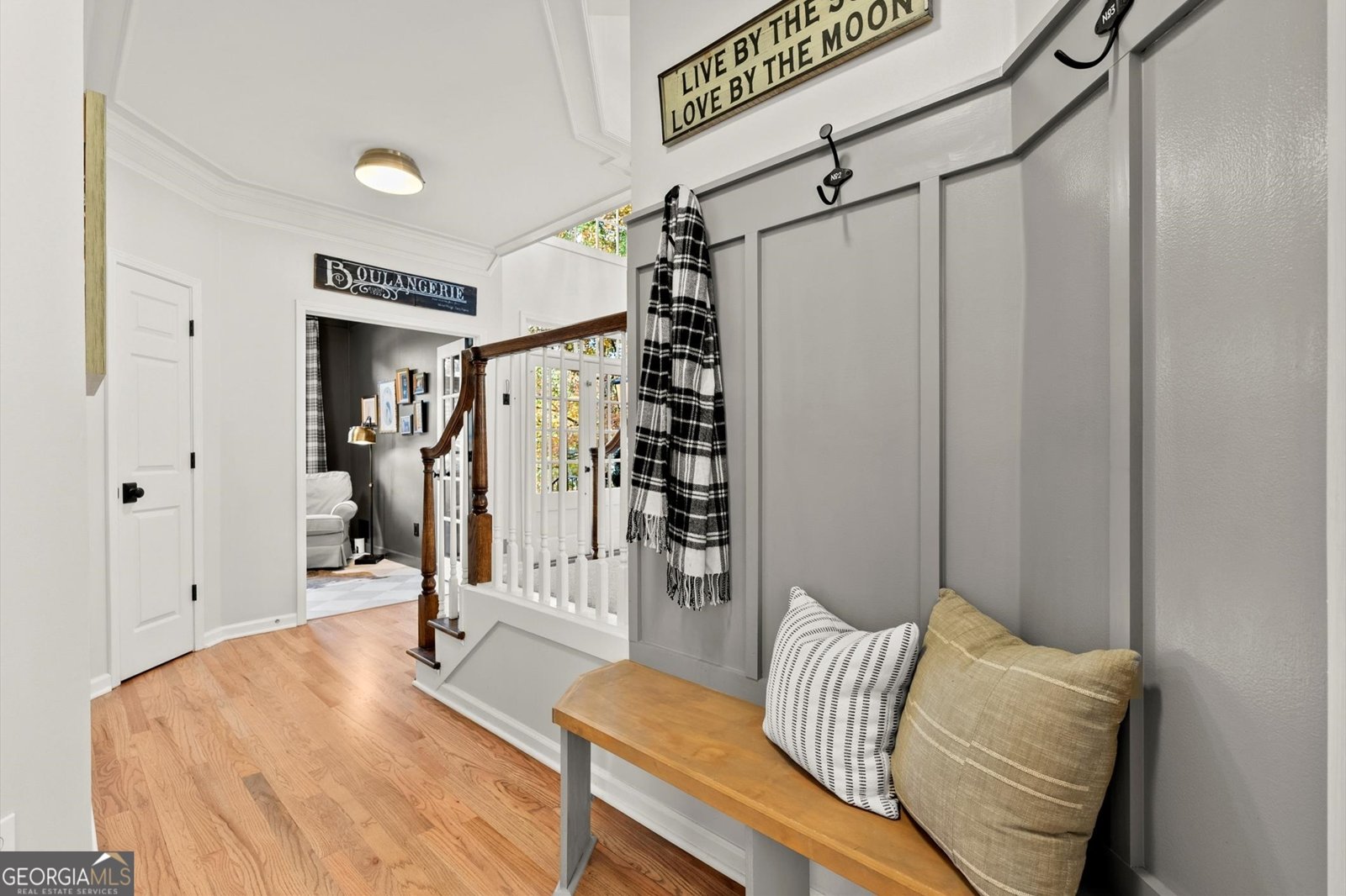 370 Woodcreek Lane Fayetteville - 12