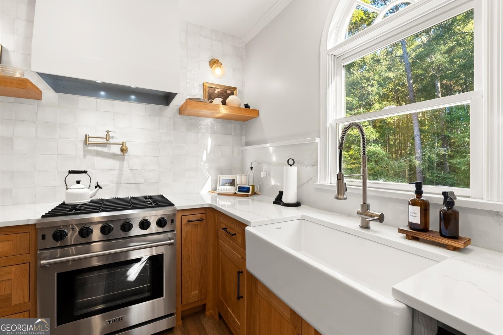 370 Woodcreek Lane Fayetteville - 15