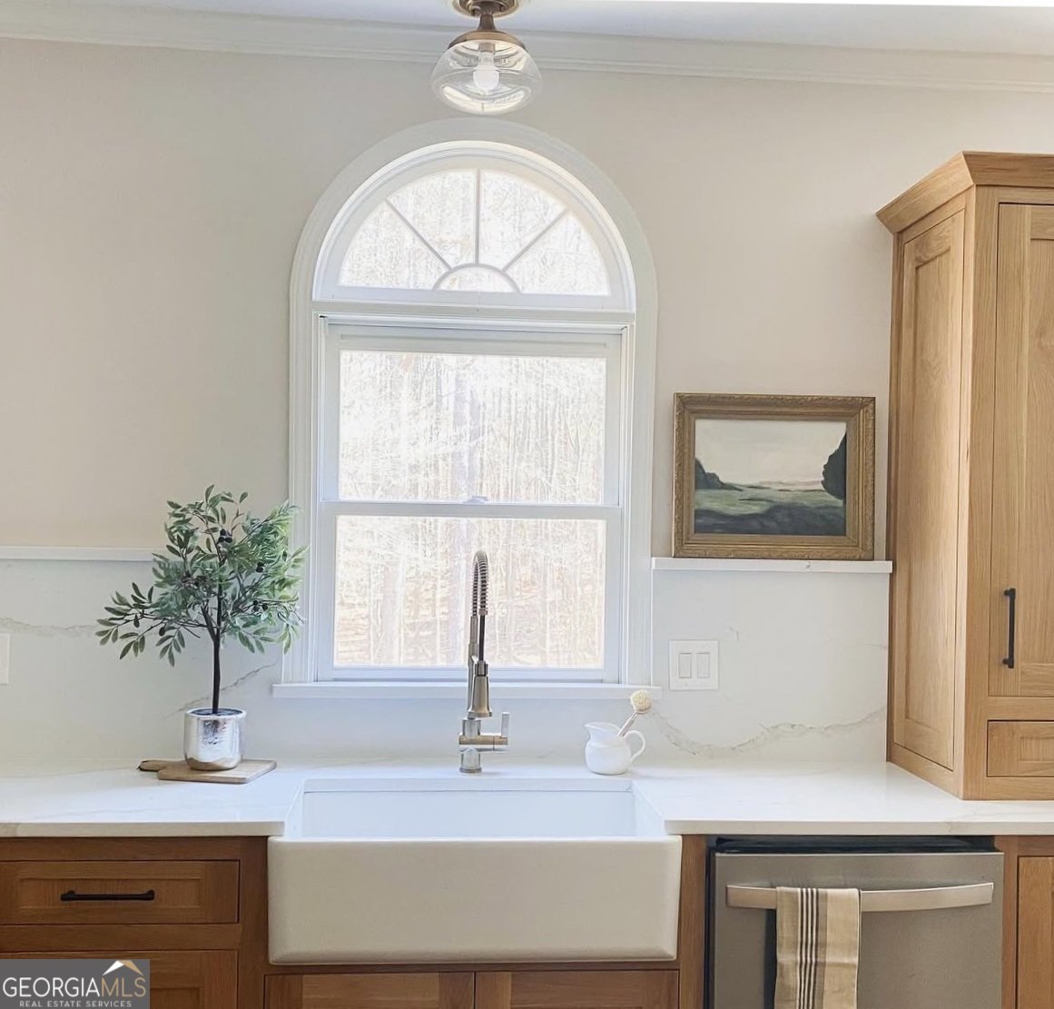 370 Woodcreek Lane Fayetteville - 17