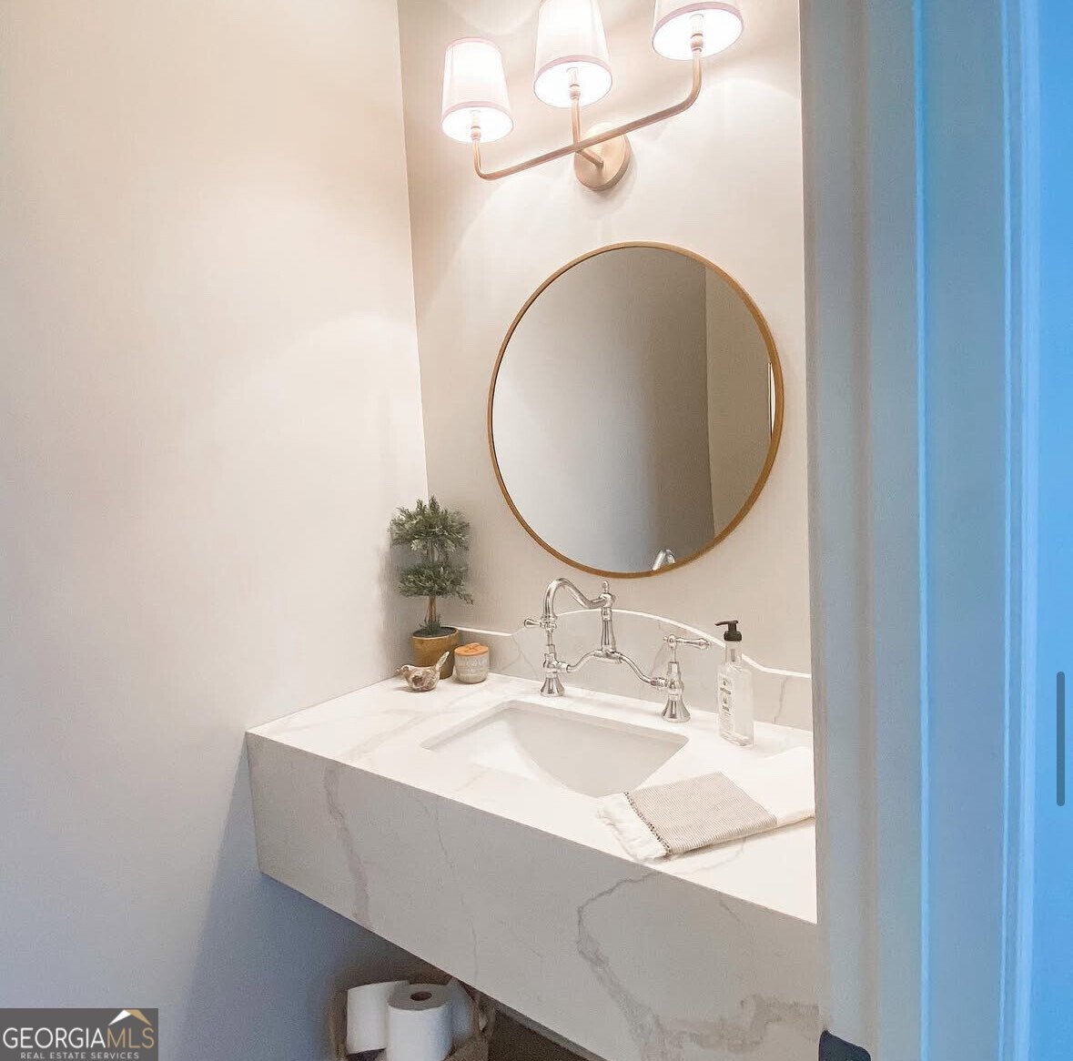 370 Woodcreek Lane Fayetteville - 34