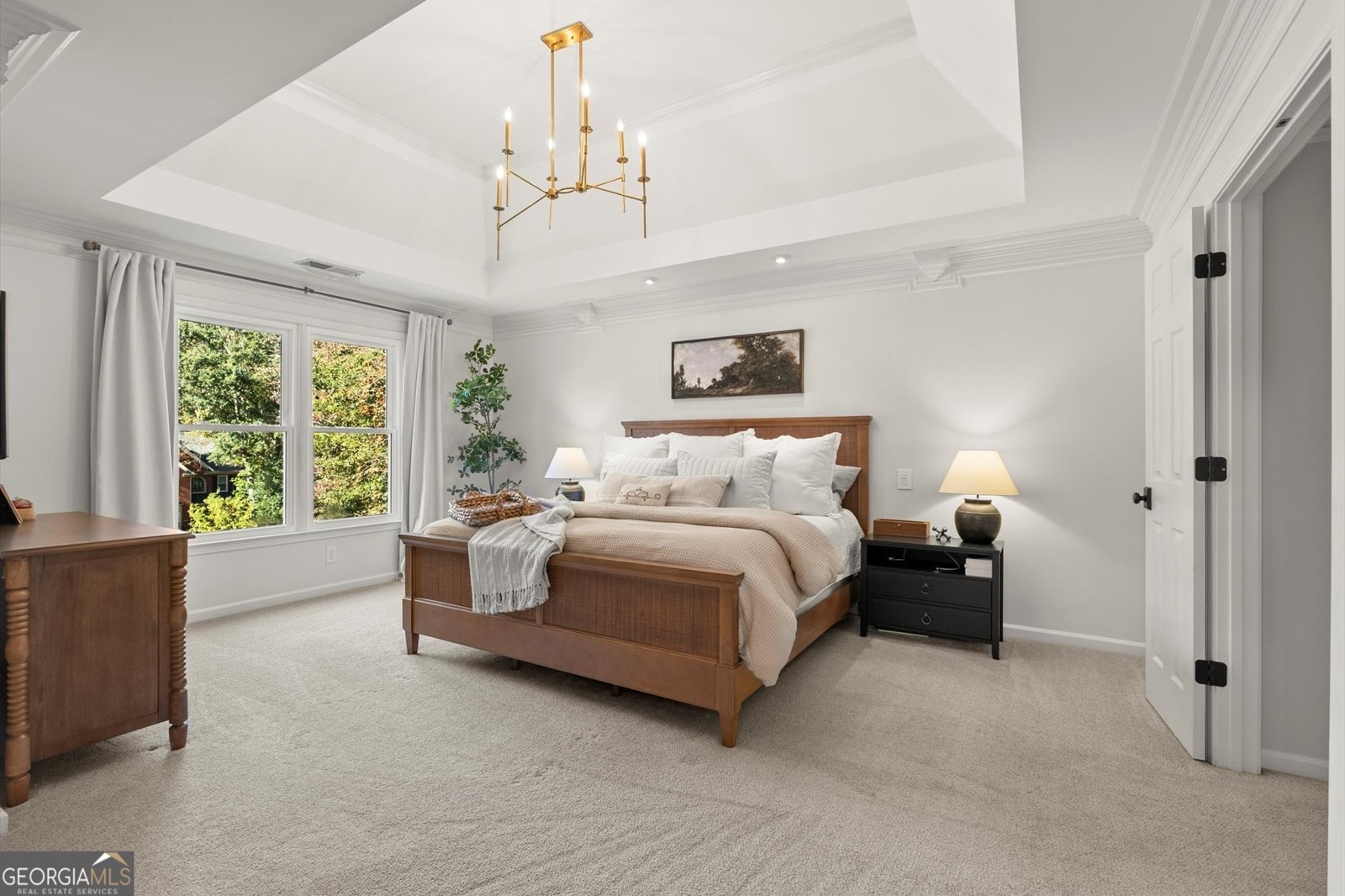 370 Woodcreek Lane Fayetteville - 37