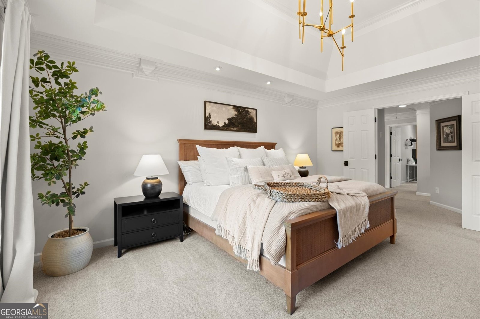 370 Woodcreek Lane Fayetteville - 38