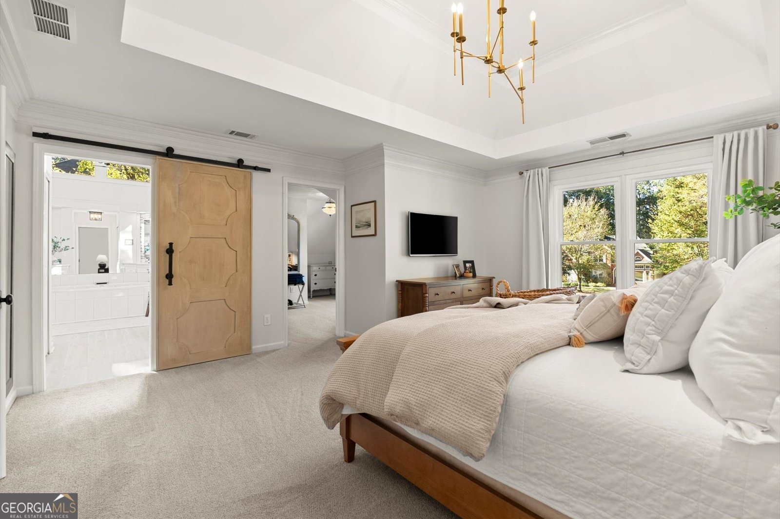 370 Woodcreek Lane Fayetteville - 39