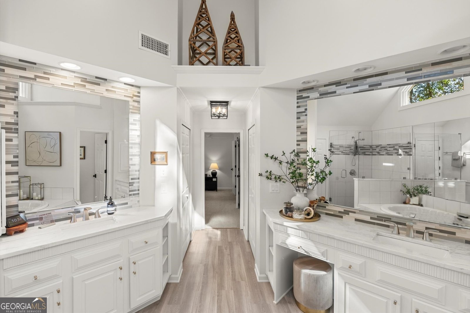 370 Woodcreek Lane Fayetteville - 40