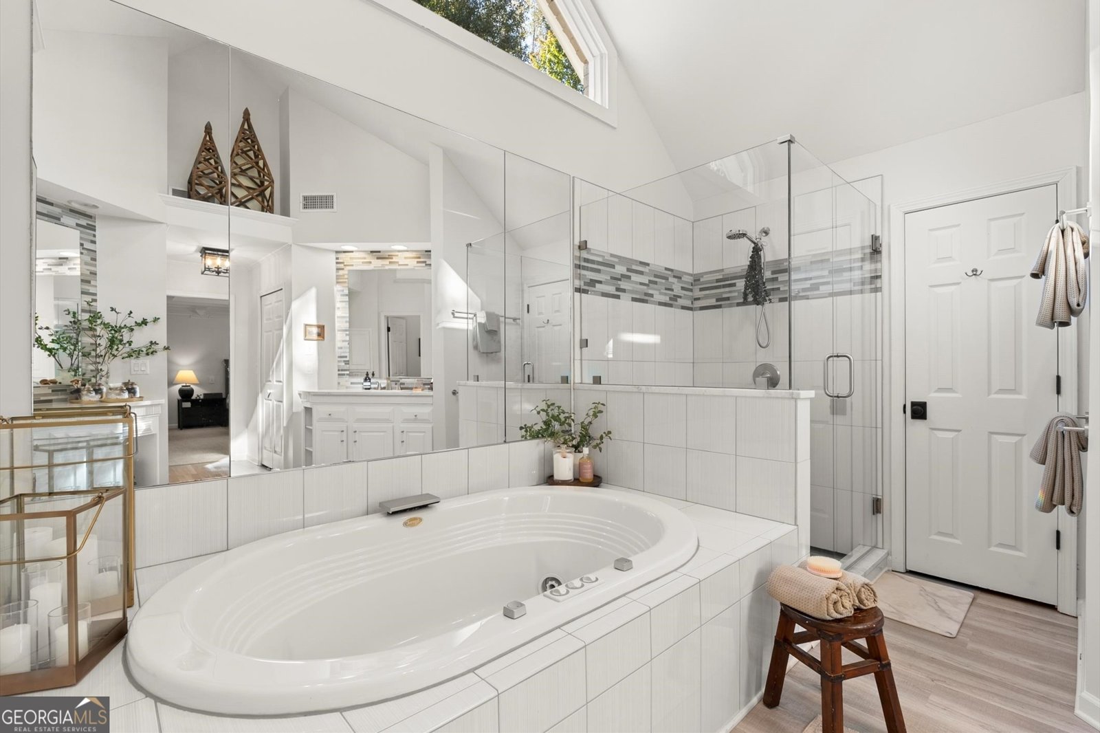 370 Woodcreek Lane Fayetteville - 41