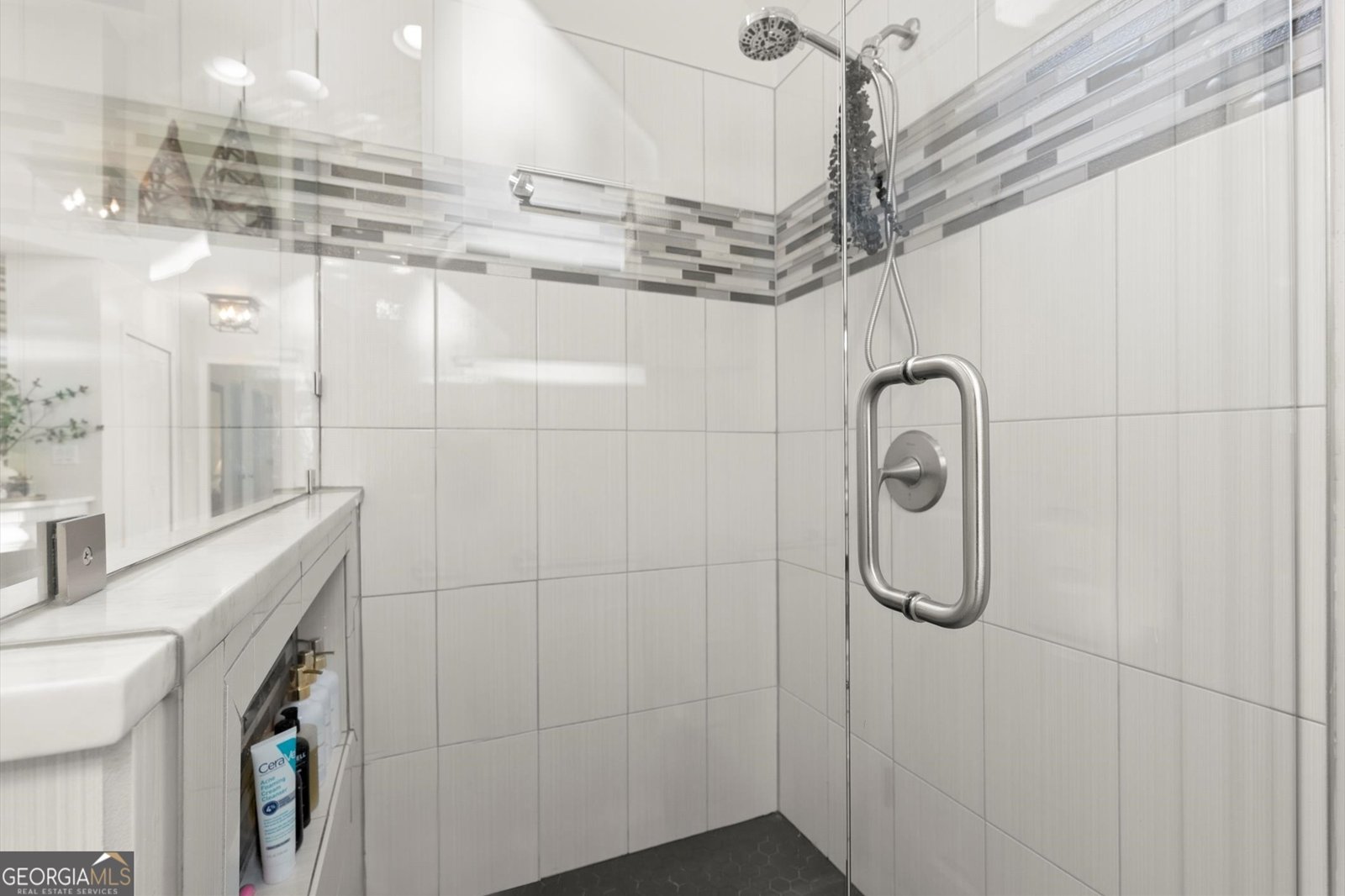 370 Woodcreek Lane Fayetteville - 42