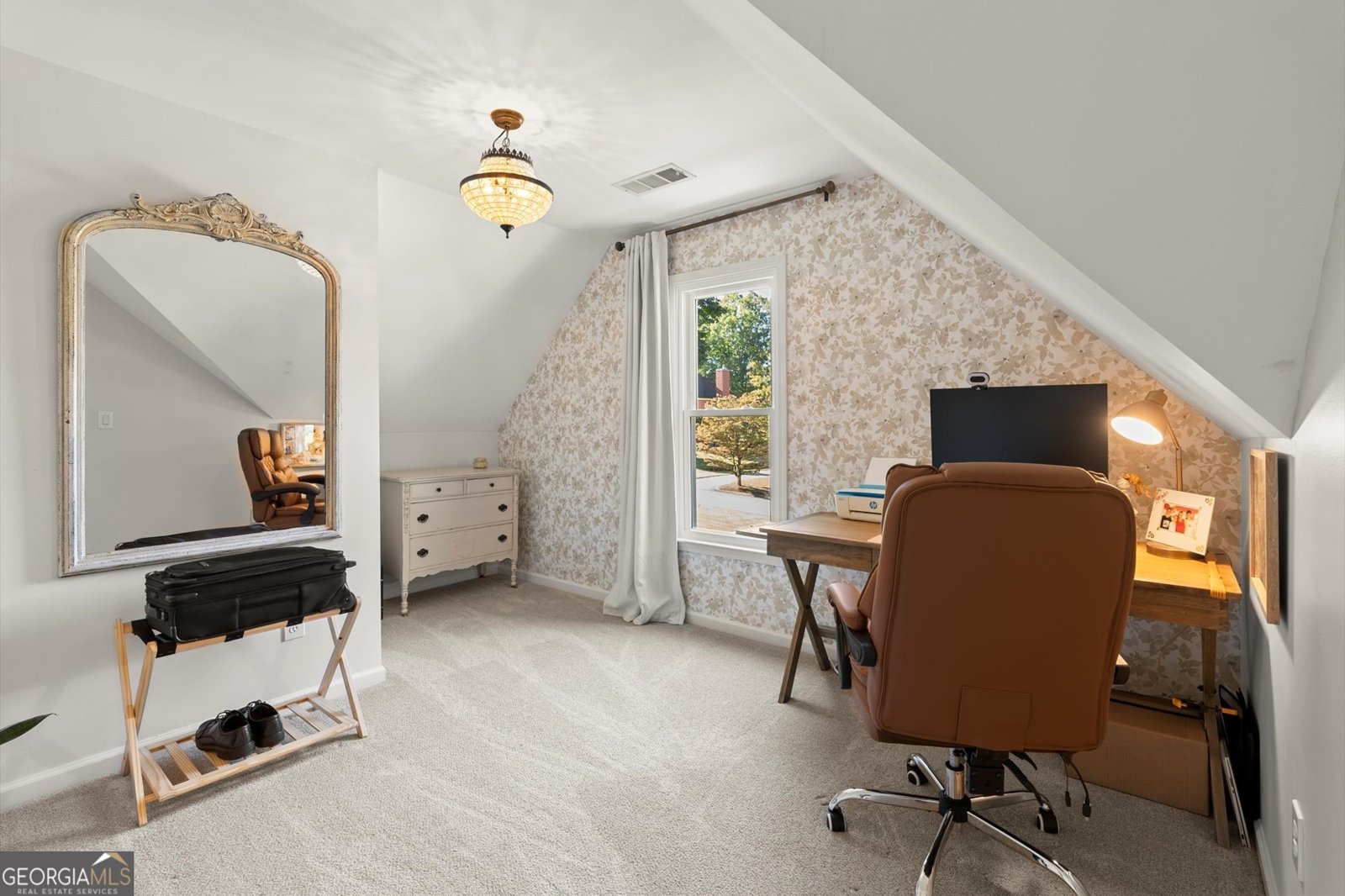 370 Woodcreek Lane Fayetteville - 43