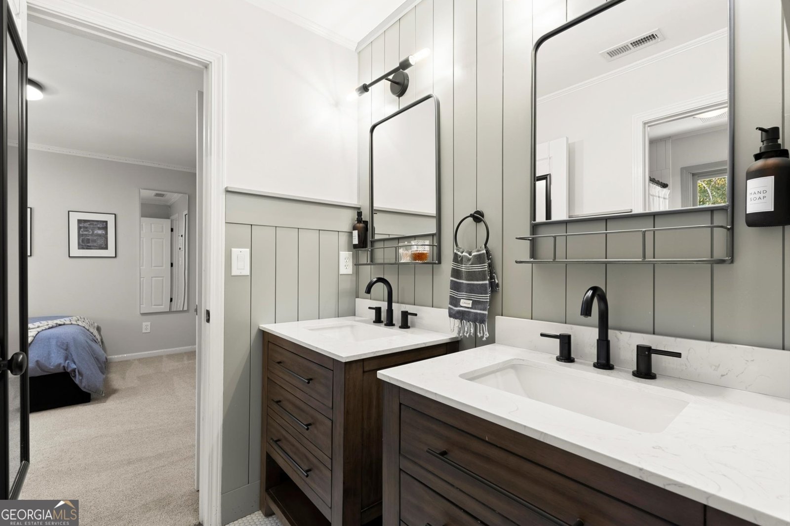 370 Woodcreek Lane Fayetteville - 49