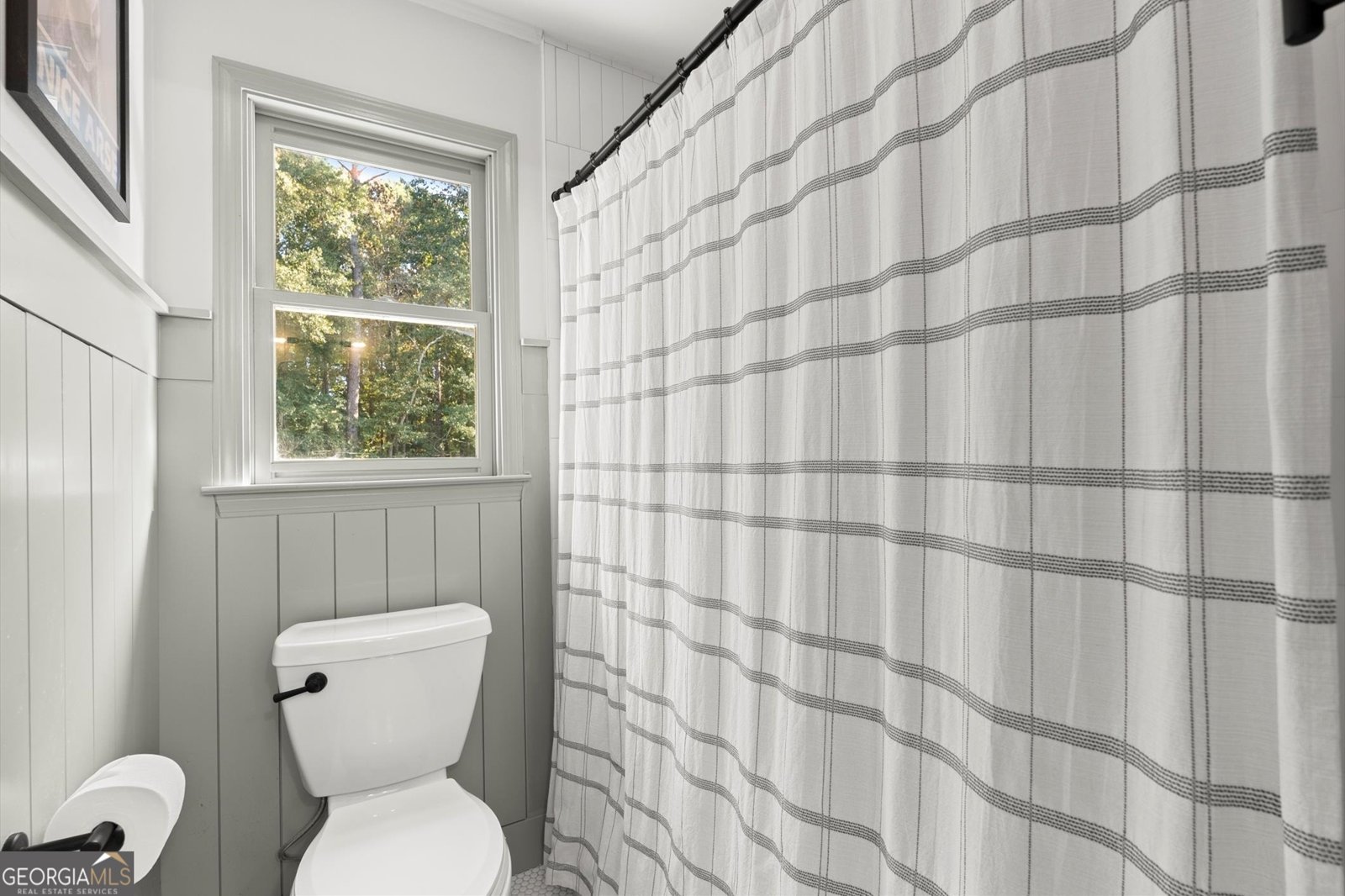 370 Woodcreek Lane Fayetteville - 50