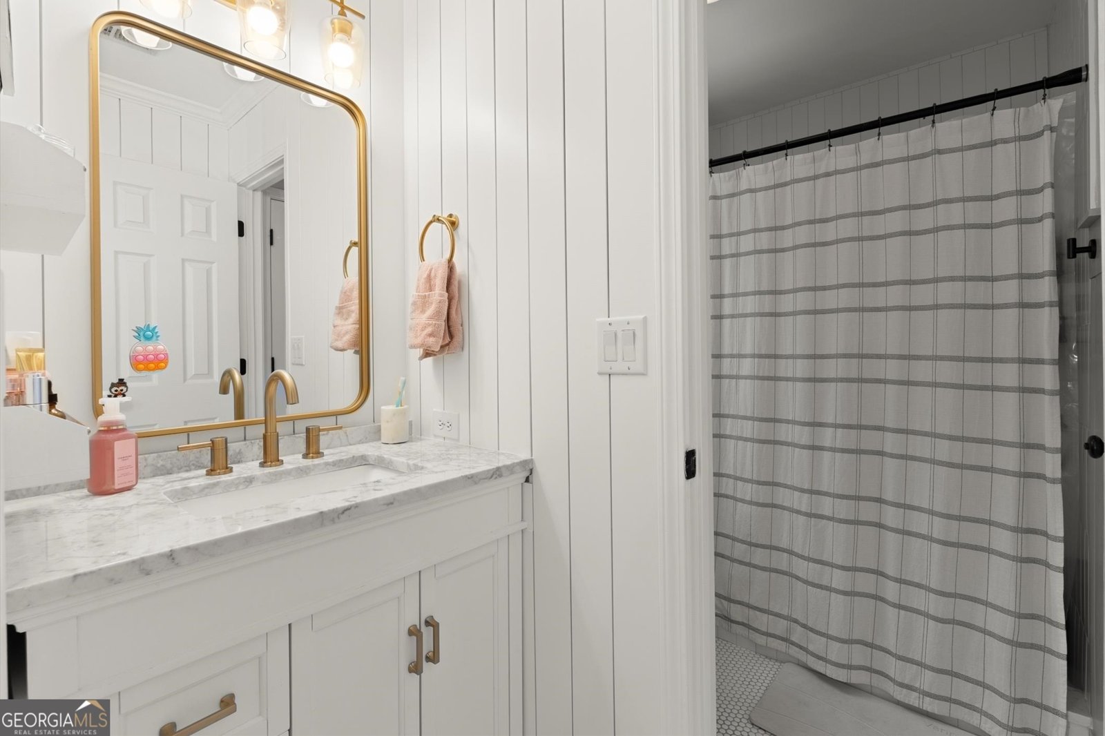 370 Woodcreek Lane Fayetteville - 54