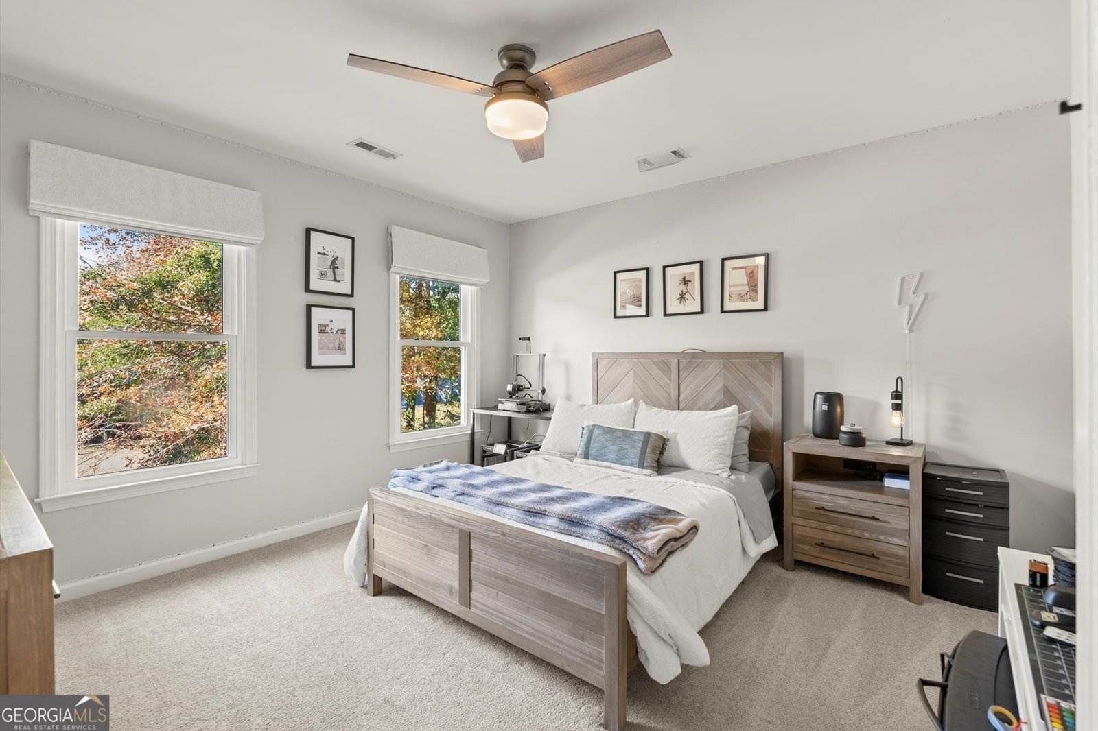 370 Woodcreek Lane Fayetteville - 55