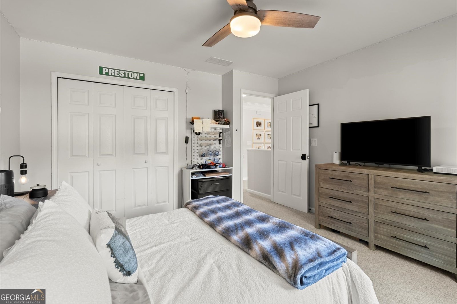 370 Woodcreek Lane Fayetteville - 56