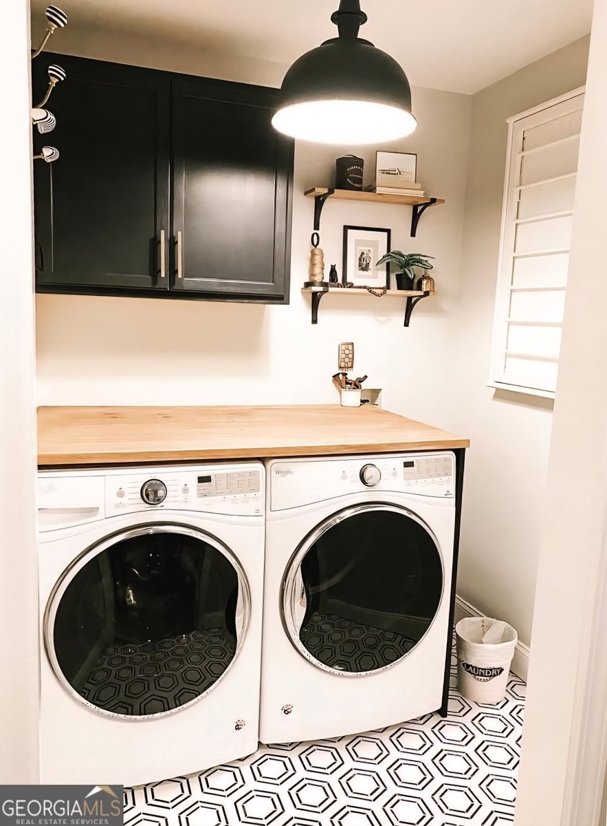 370 Woodcreek Lane Fayetteville - 57