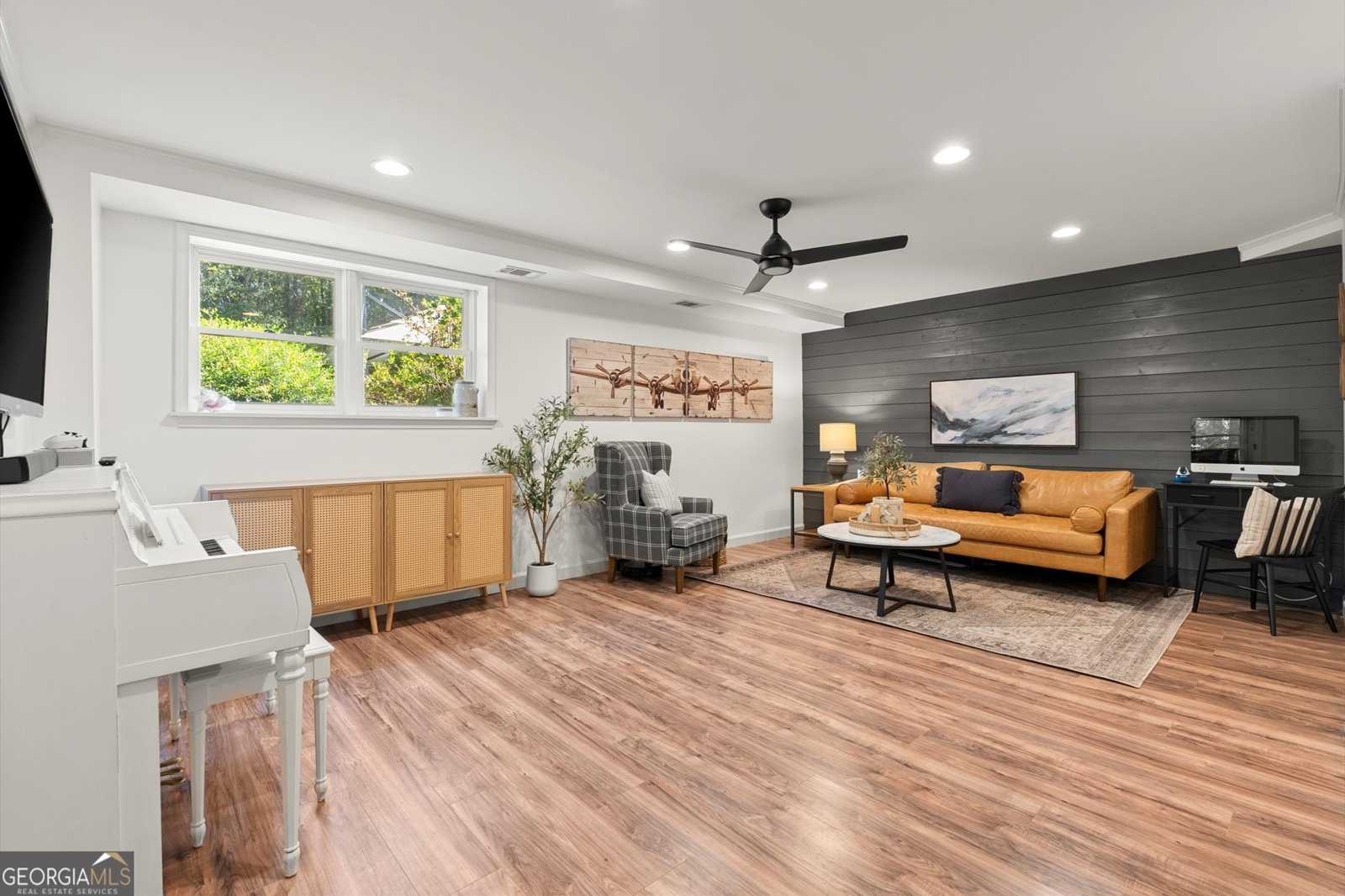 370 Woodcreek Lane Fayetteville - 58