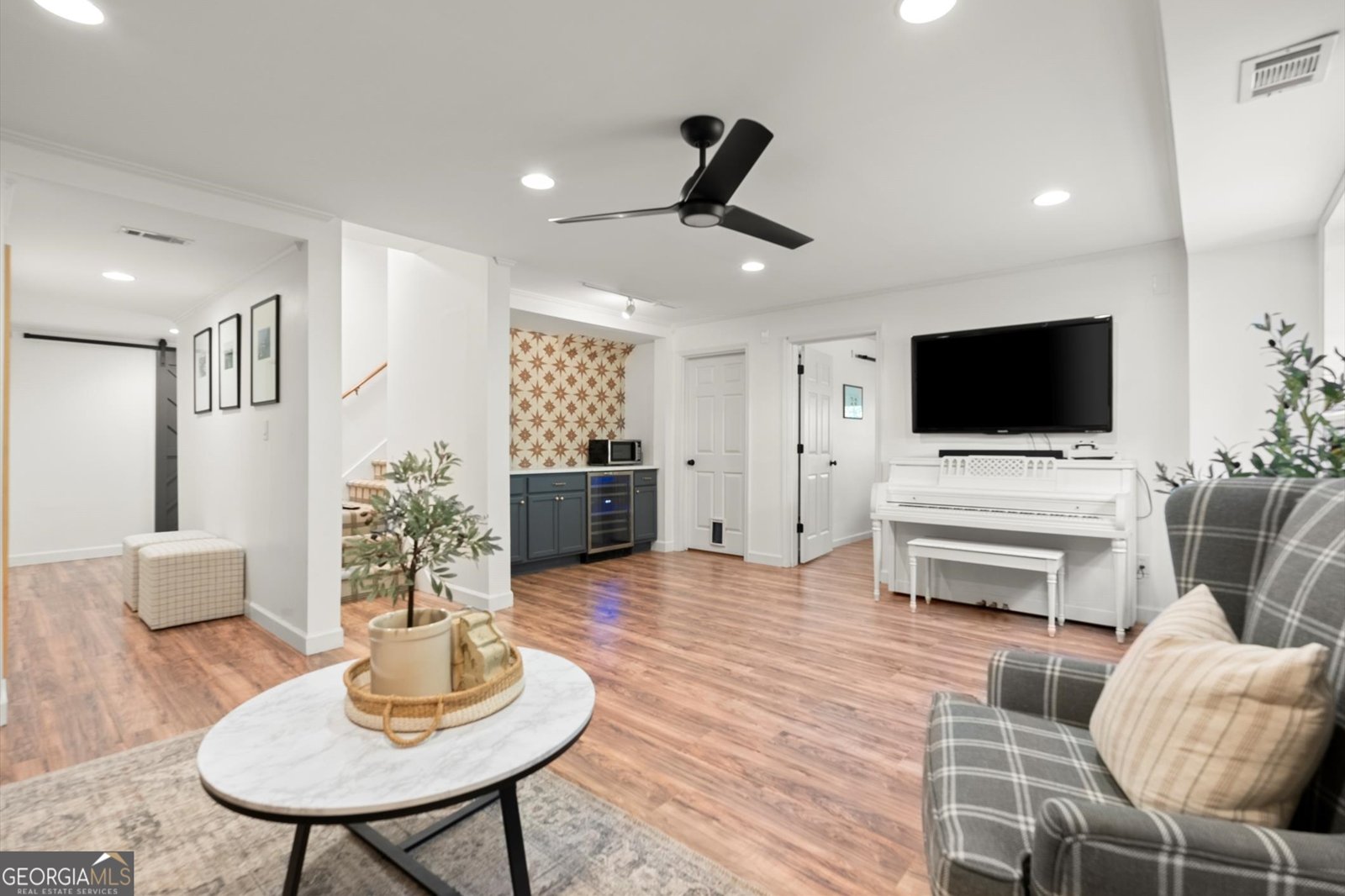 370 Woodcreek Lane Fayetteville - 59