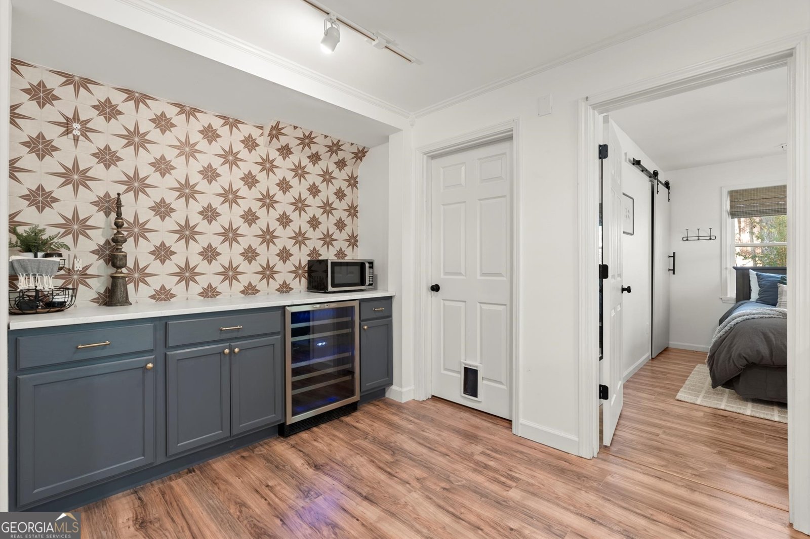 370 Woodcreek Lane Fayetteville - 60