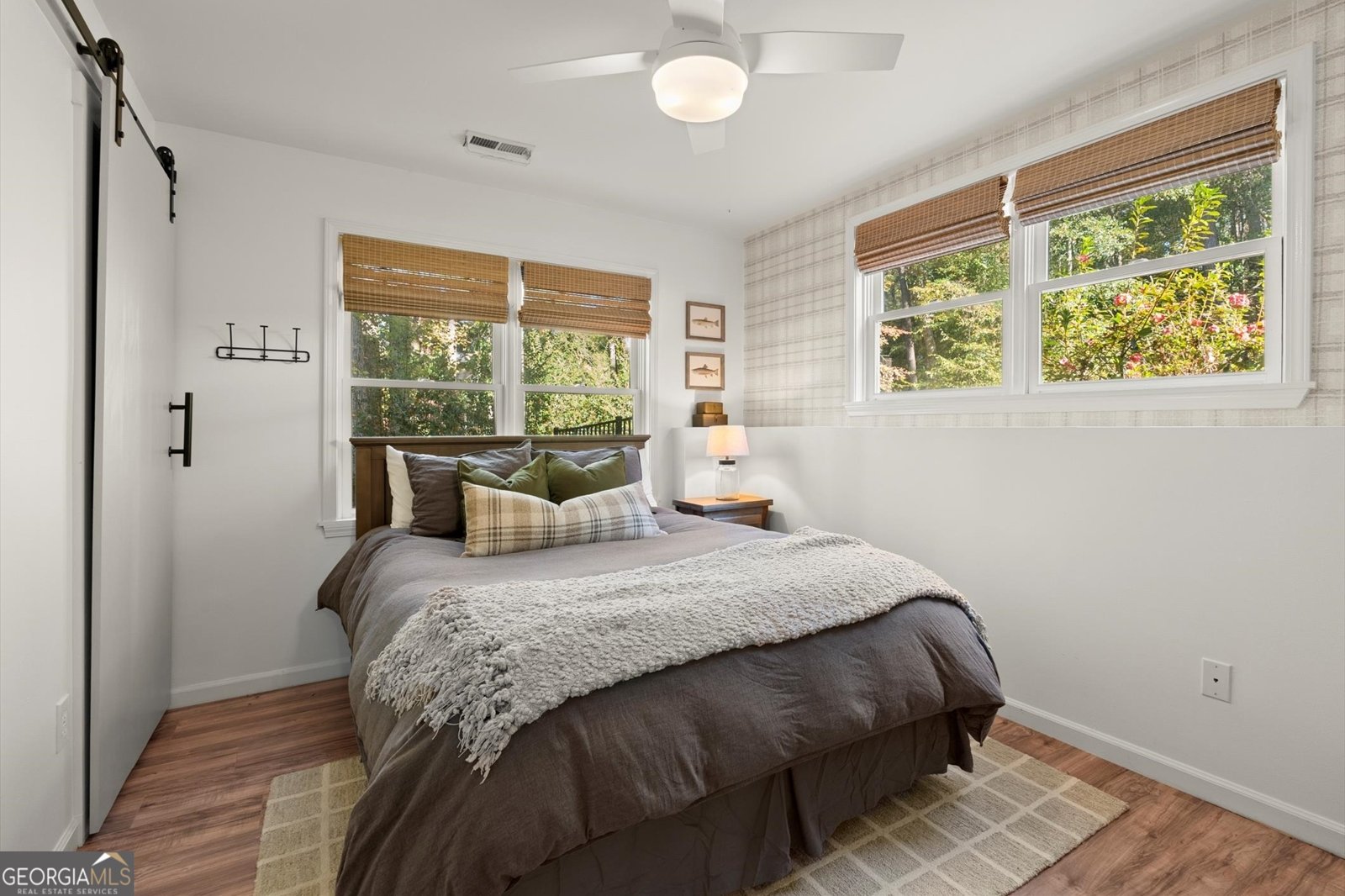 370 Woodcreek Lane Fayetteville - 61