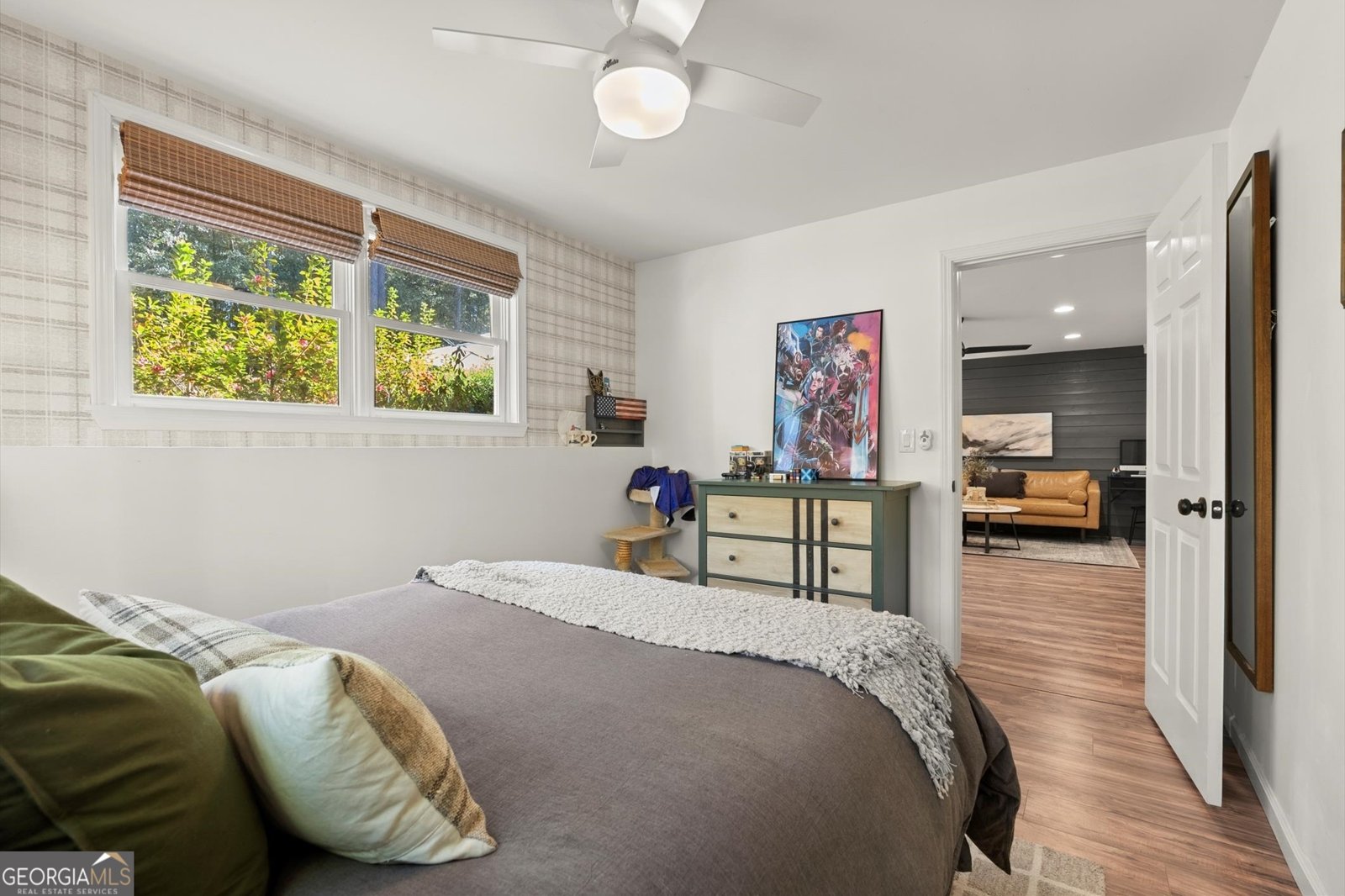 370 Woodcreek Lane Fayetteville - 62