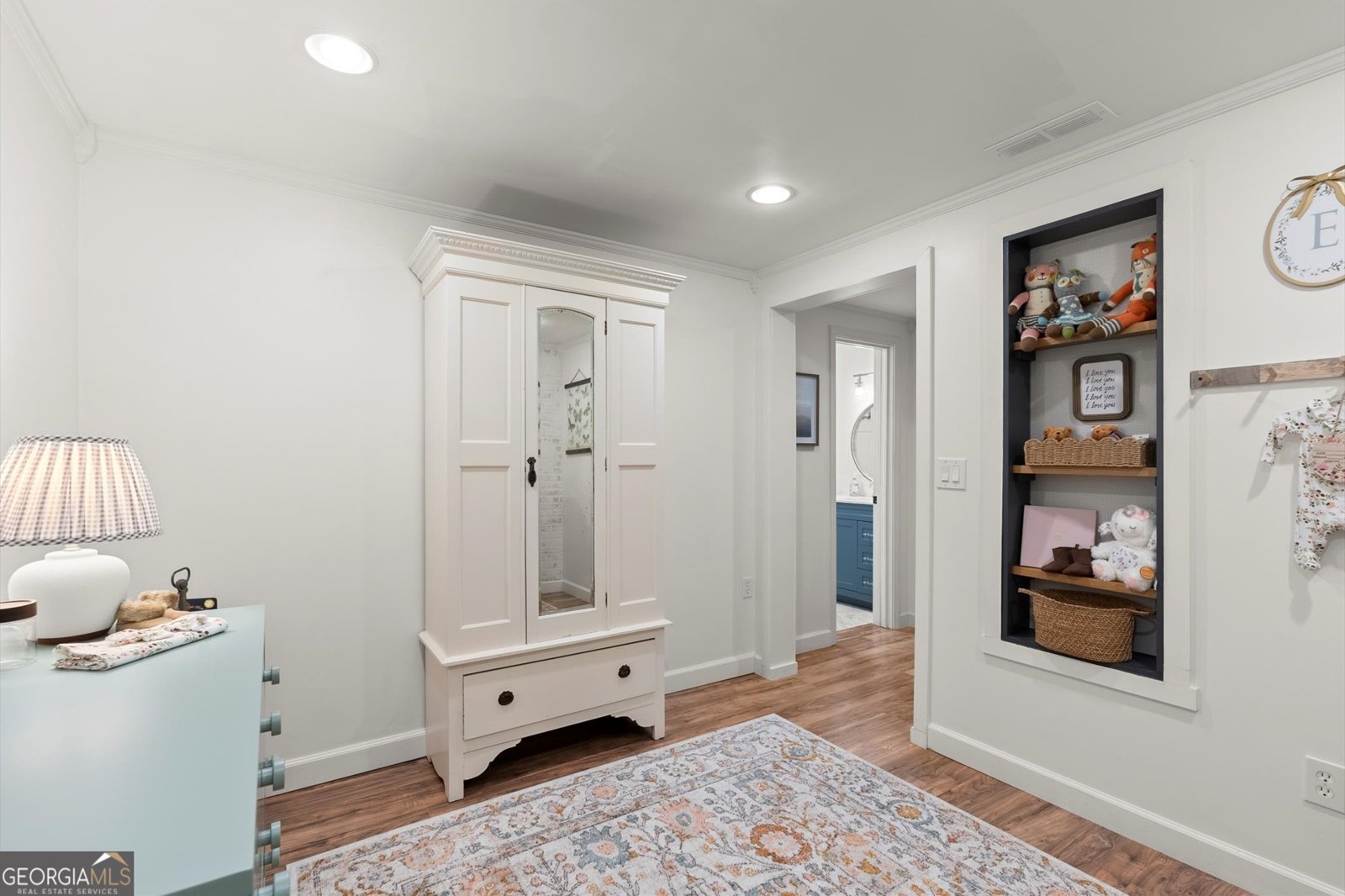 370 Woodcreek Lane Fayetteville - 66