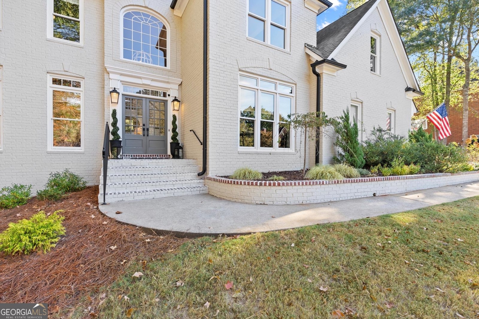 370 Woodcreek Lane Fayetteville - 7