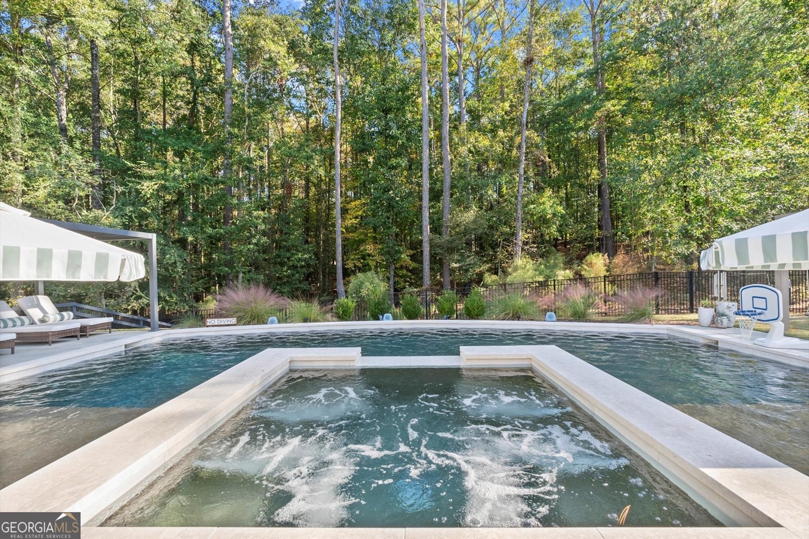 370 Woodcreek Lane Fayetteville - 70