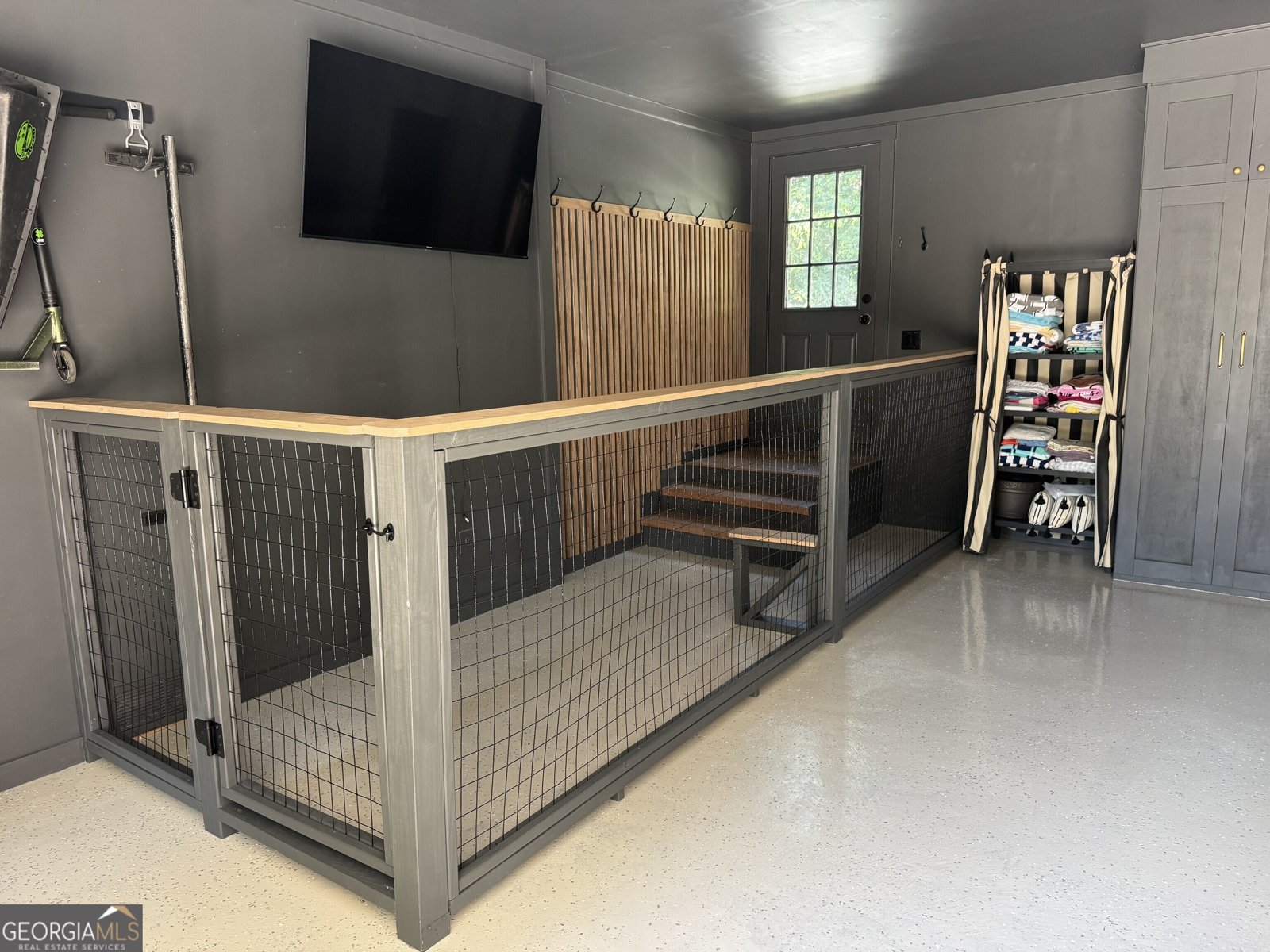 370 Woodcreek Lane Fayetteville - 81