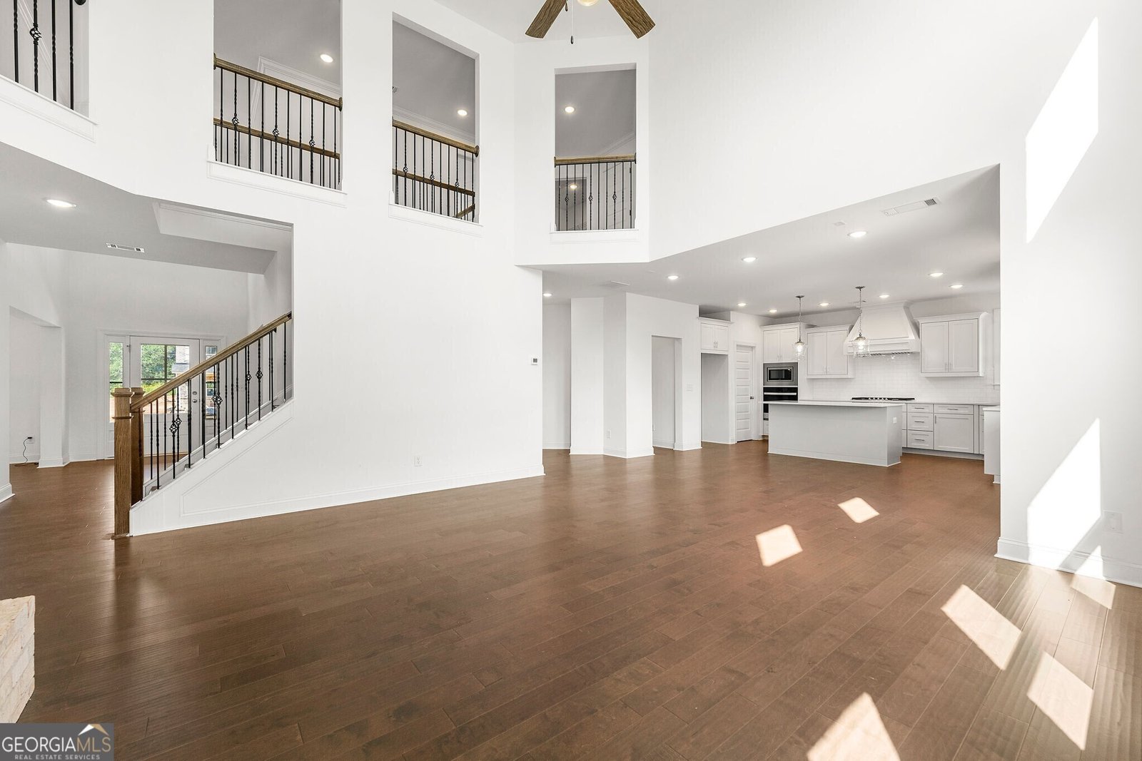 1805 Stonewood Field Road Watkinsville - 10