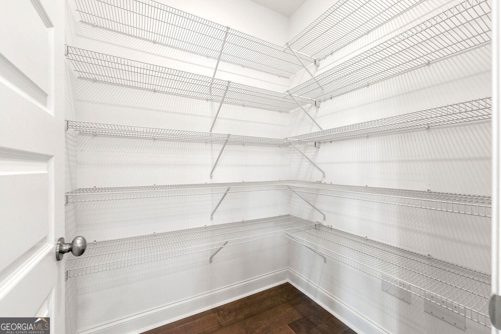 1805 Stonewood Field Road Watkinsville - 15