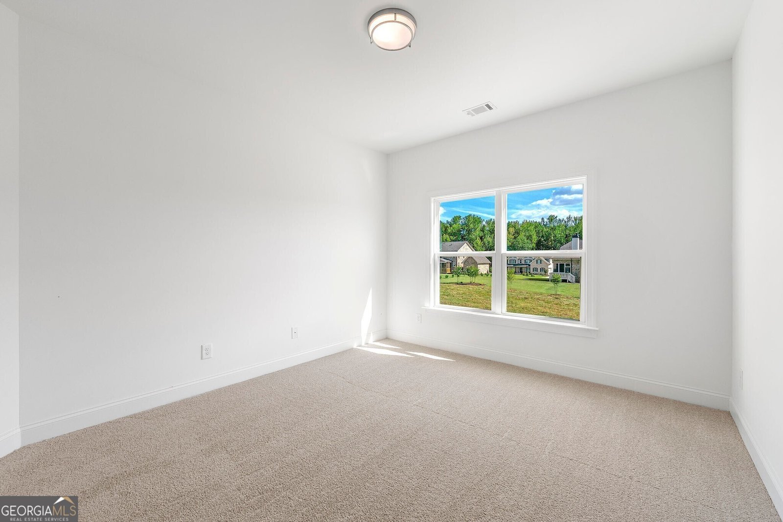 1805 Stonewood Field Road Watkinsville - 19