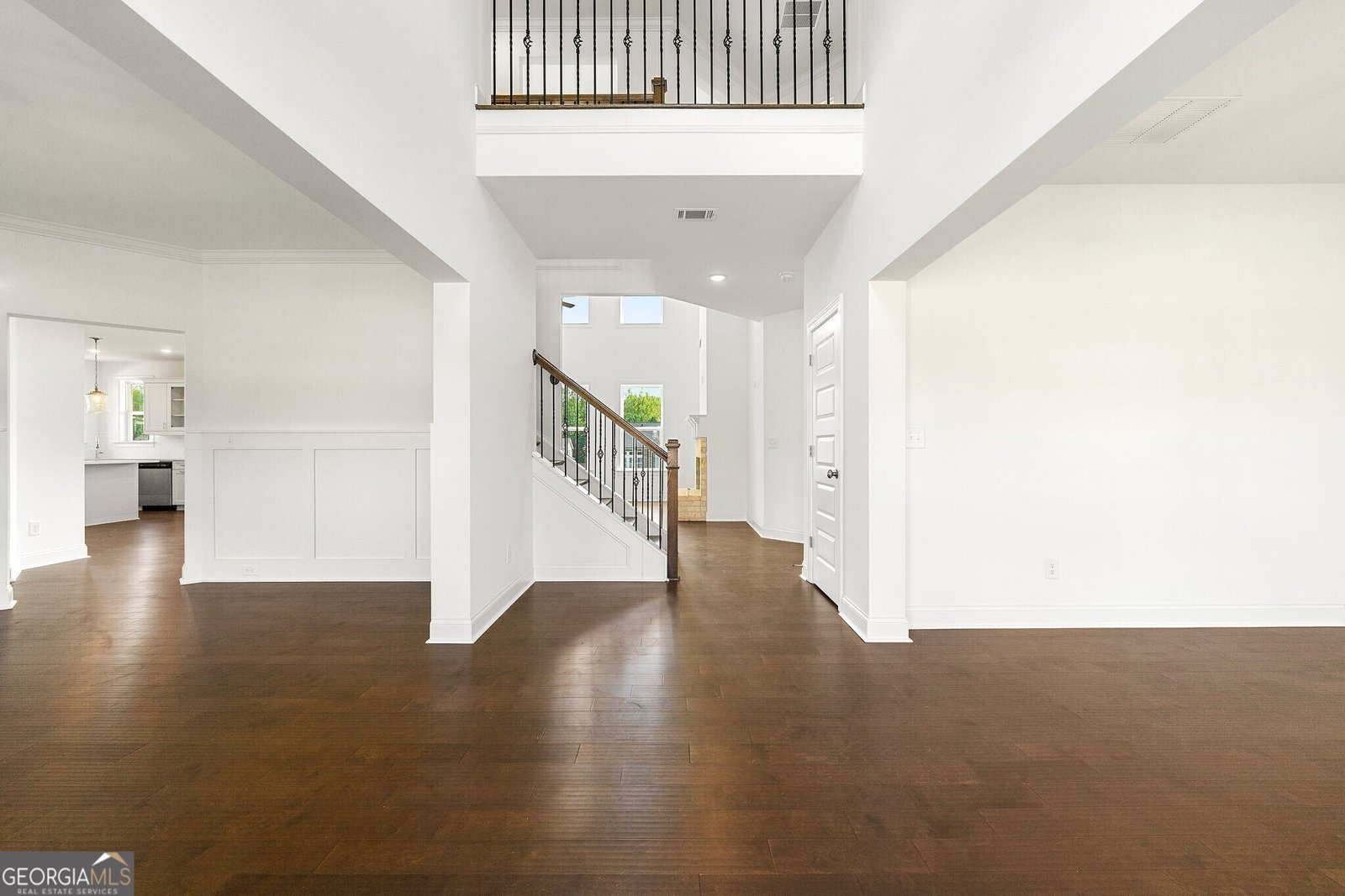 1805 Stonewood Field Road Watkinsville - 2