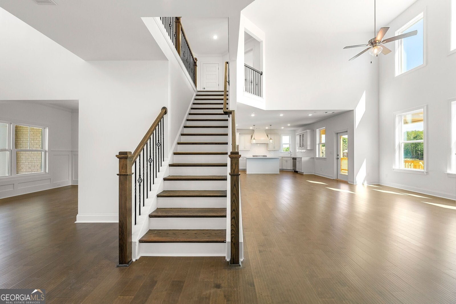 1805 Stonewood Field Road Watkinsville - 22