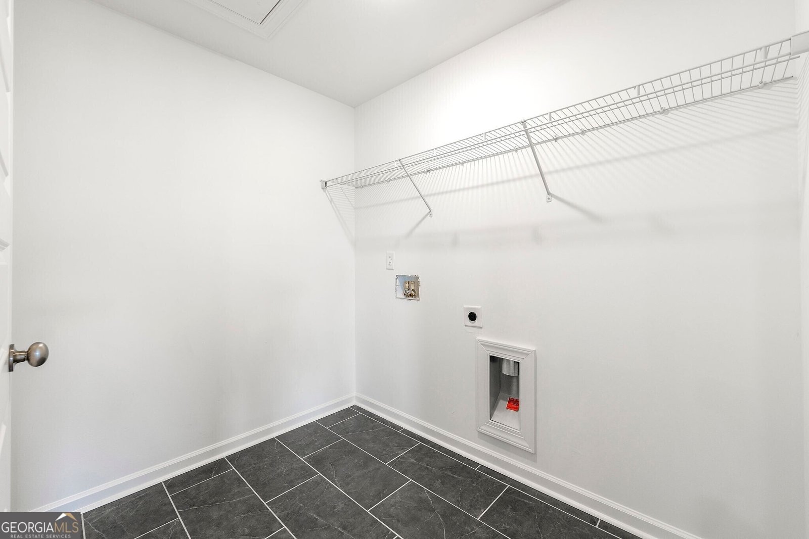 1805 Stonewood Field Road Watkinsville - 27