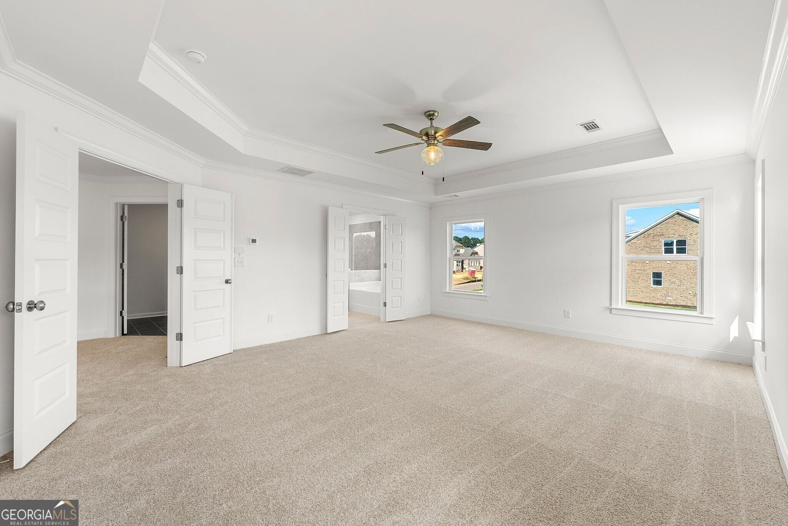 1805 Stonewood Field Road Watkinsville - 28