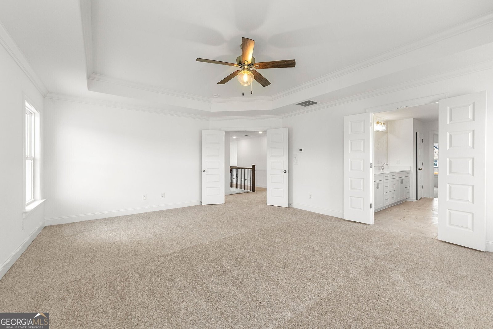 1805 Stonewood Field Road Watkinsville - 30