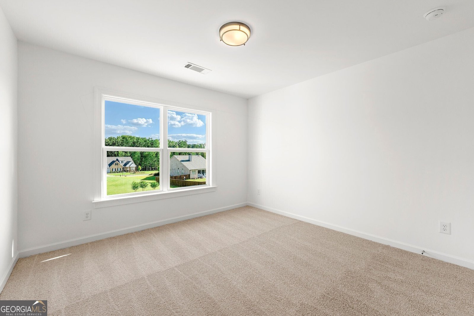 1805 Stonewood Field Road Watkinsville - 38