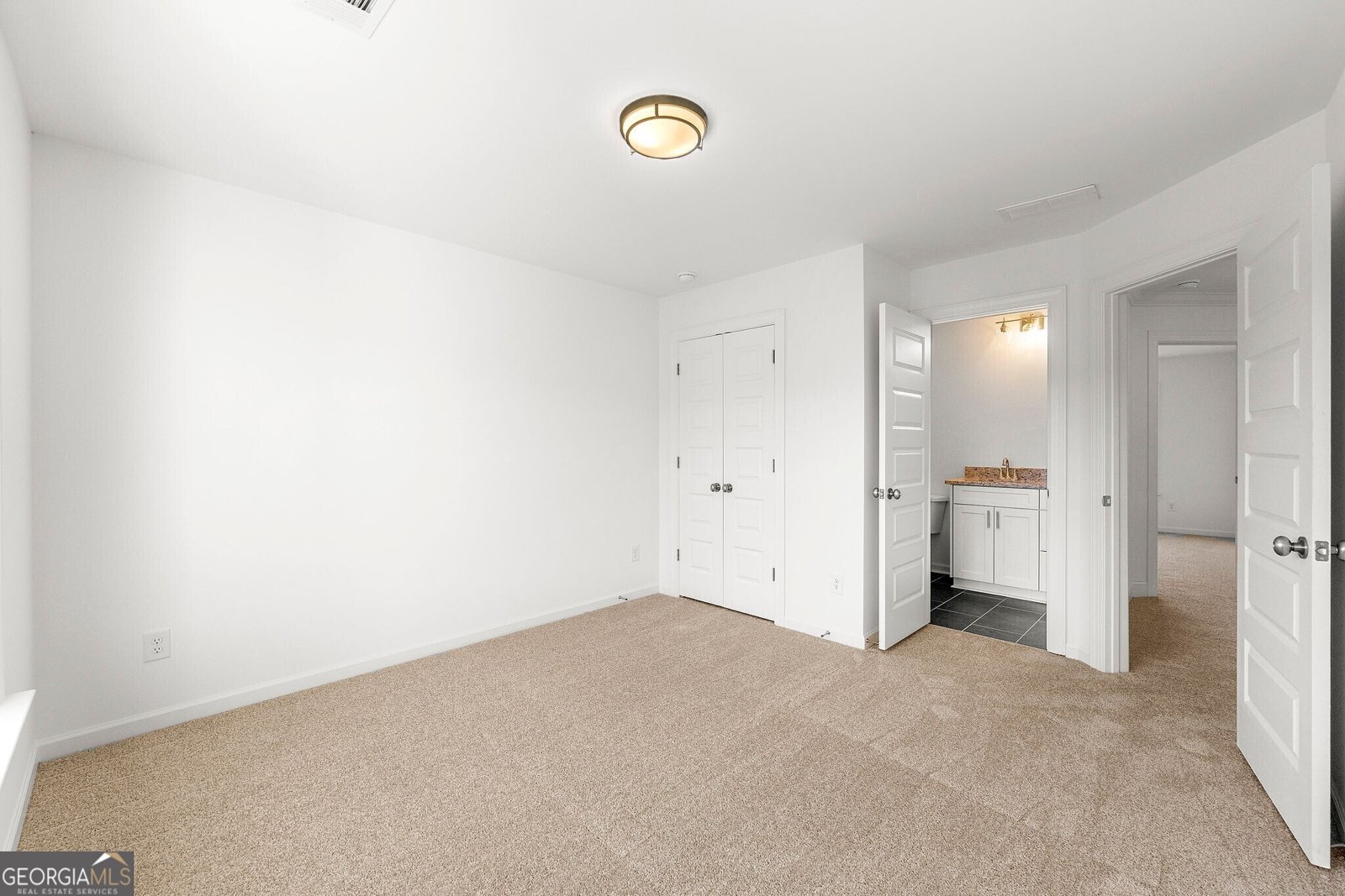 1805 Stonewood Field Road Watkinsville - 39