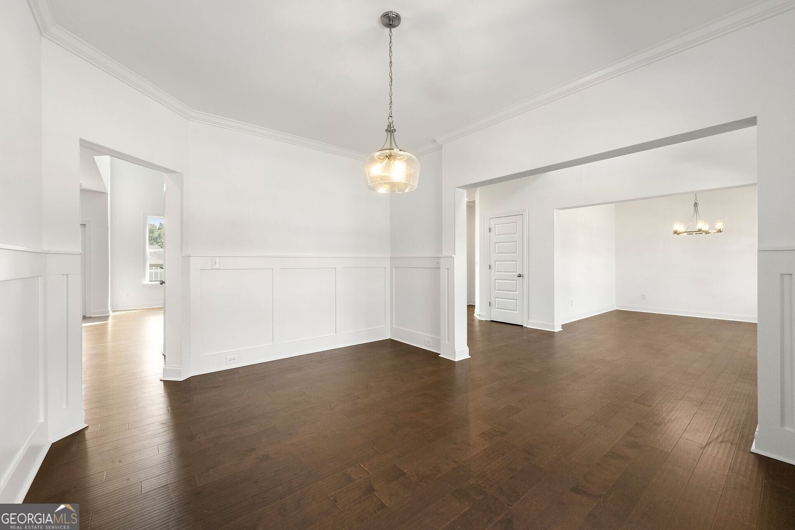 1805 Stonewood Field Road Watkinsville - 7