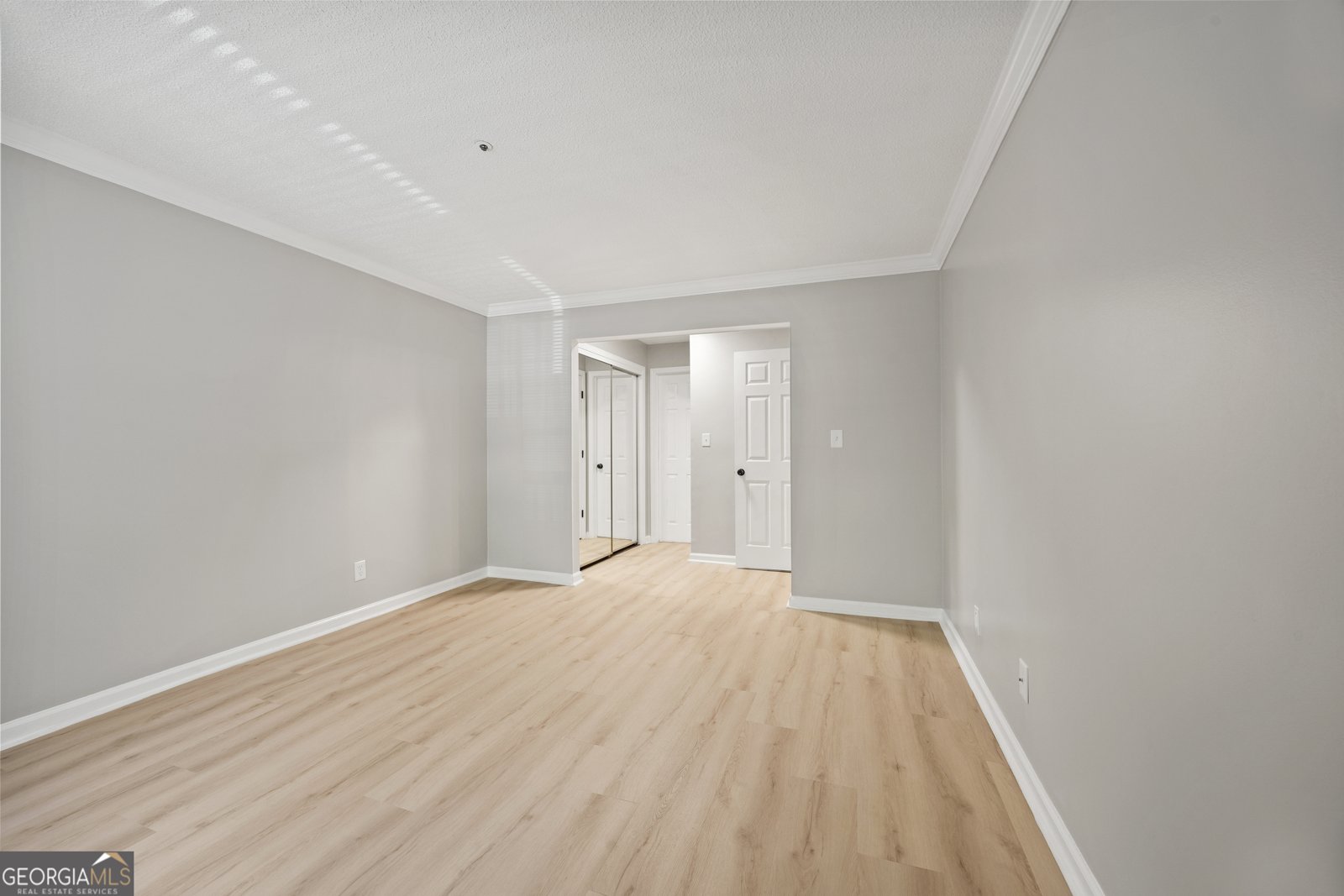 211 Cobblestone Trail Avondale Estates - 13