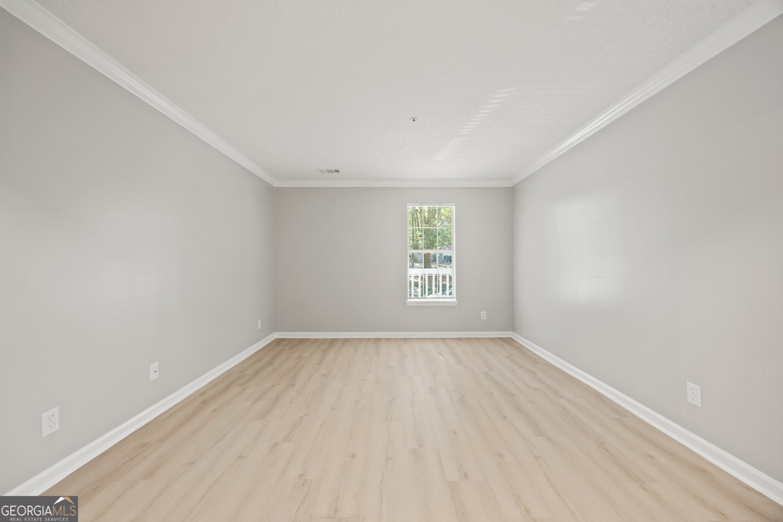 211 Cobblestone Trail Avondale Estates - 16