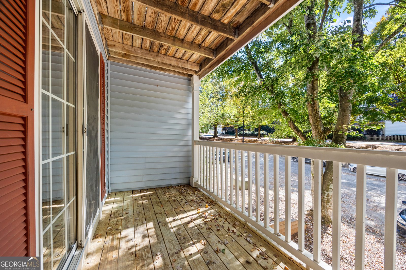 211 Cobblestone Trail Avondale Estates - 18