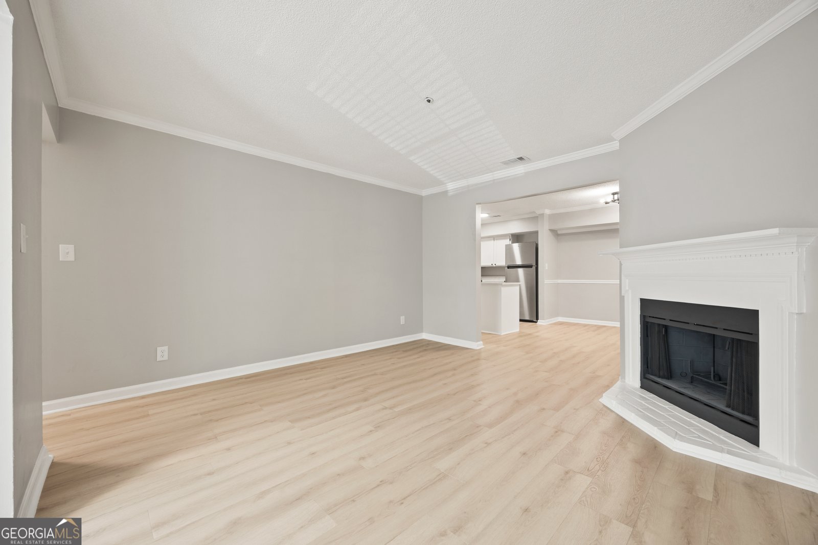 211 Cobblestone Trail Avondale Estates - 7