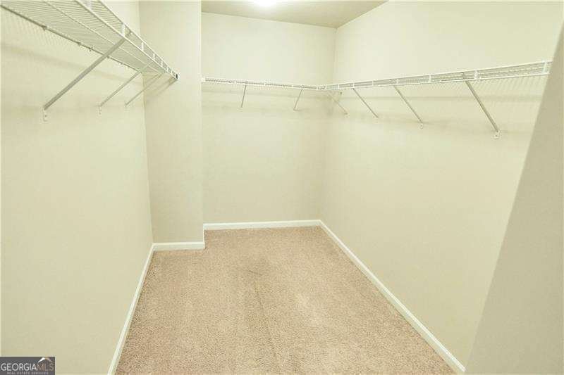 177 Townview Drive Woodstock - 14