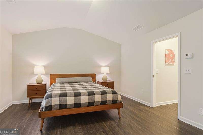 177 Townview Drive Woodstock - 19