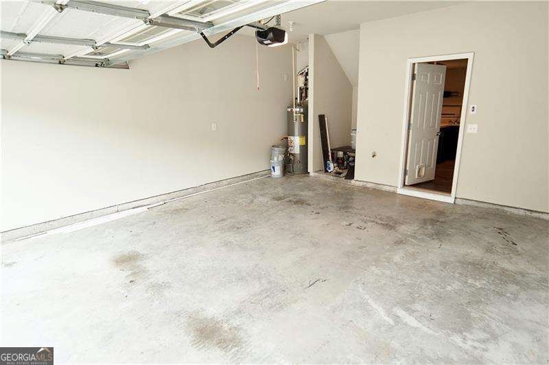 177 Townview Drive Woodstock - 25