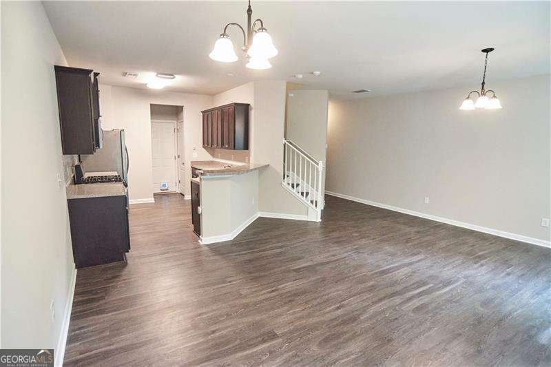 177 Townview Drive Woodstock - 5