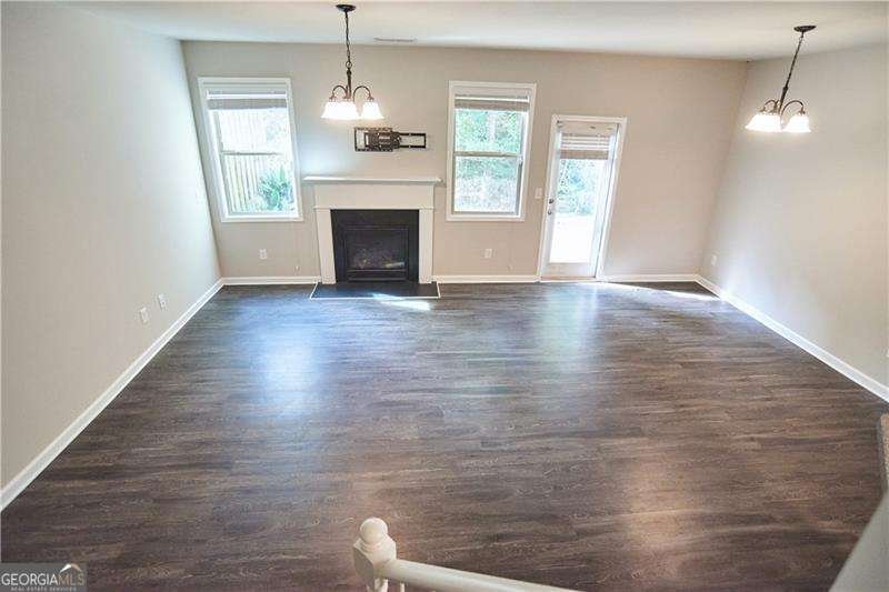 177 Townview Drive Woodstock - 6